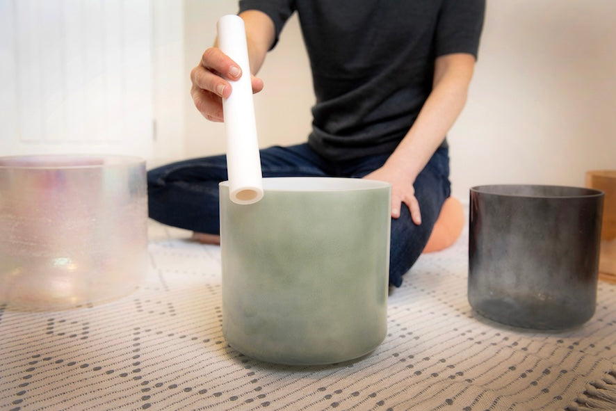 One to One - The Bowen Technique - 1 hour