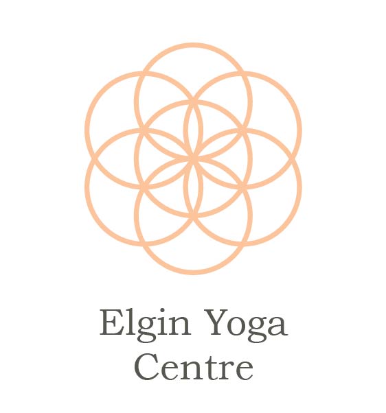 Elgin Yoga Centre - Group Session - 1 hour