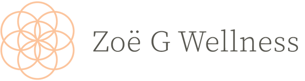 ZoeG