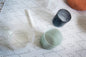 One to One - Sound Healing with Crystal Tones singing bowls - 1.5 hours