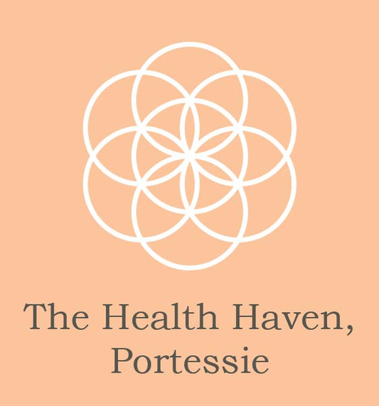 The Health Haven - Group Session - 1 hour