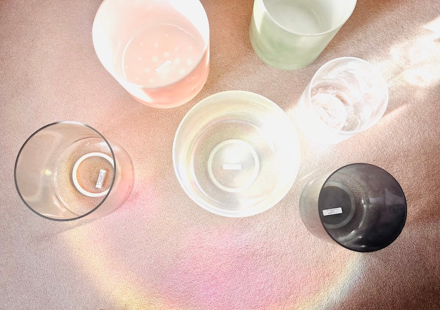 One to One - Blended Treatment - 1.5 hours